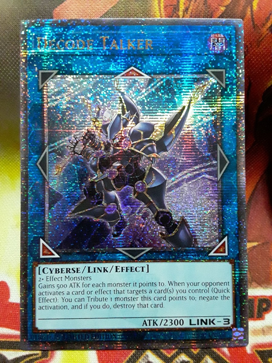 how to prevent yugioh cards from warping Amazon.com: FunGuys Toploader Binder – 4 Pocket Trading Card Binder for 128  Top Loaders, Pokemon Card Binder, MTG, Yugioh, Sports Cards, TCG Storage  Album, Zipper Card Collector Folder : Office Products main image 1