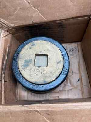 #ad #ad PROFLO PFPA4SVCSK 4quot; Sv Push On Cleanout With Csk Plug $34.19