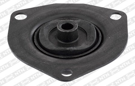 SNR KB968.04 Repair Kit, Suspension Strut For Nissan-image