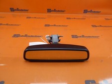 Innenspiegel 963210538R RENAULT ESPACE V (JR) 1.6 DCI 160