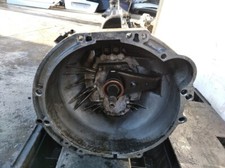 Boite de vitesse Kia SORENTO