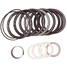 Fits Case 1543270C1 Hydraulic Cylinder Seal Kit