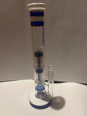 glass water bongs