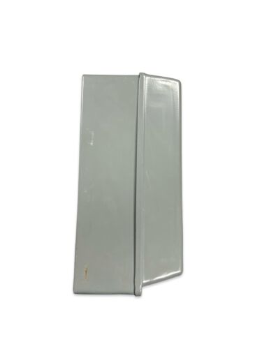 Square D 8903LXG80V02 - Mechanically Held Lightning Contractor - Picture 4 of 7