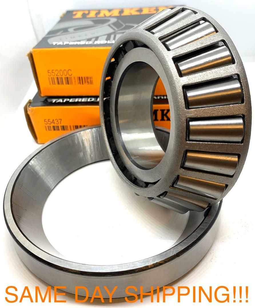 mi-h☆　2点 ワーム99［Double Upper Worm99］ - 株式会社カツイチ