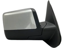 For 2006-2011 Ford Ranger Mirror Right TechPro 71452HSPD 2007 2008 2009 2010
