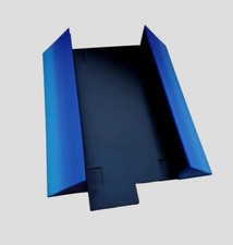 Replik Blau-Violett PS2 FAT Vertikal Standfu�...