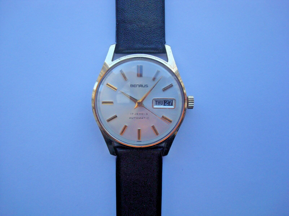 s-l1200.png