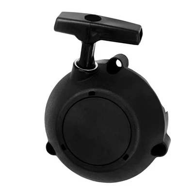 Pull Starter Recoil Assembly For Stihl BR500 BR550 BR600 BR700 Blower Part - Image 1 of 4