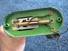 Lionel Standard Gauge- Signal light-old — photo 4