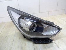 Faro proiettore anteriore destro KIA Niro 2017 92102G5050 WAD6866