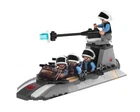 LEGO Star Wars: Rebel Scout Speeder (7668)