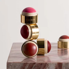 MERIT Flush Balm Cream Blush - 0.31 oz / 9 g