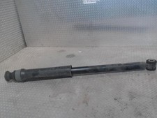 Amortisseur Renault Captur