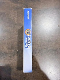 Tiny Toon Adventures Cartoon Workshop - Nintendo NES Complete CIB