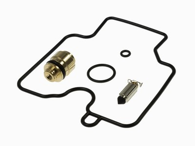 Vergaser Reparatur Satz CAB-Y58 für Yamaha XJ 900 XJ900 Diversion 1995-2003