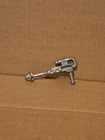 Vintage MOTU He-Man 1986 Fright Fighter Front Cannon Gun Part