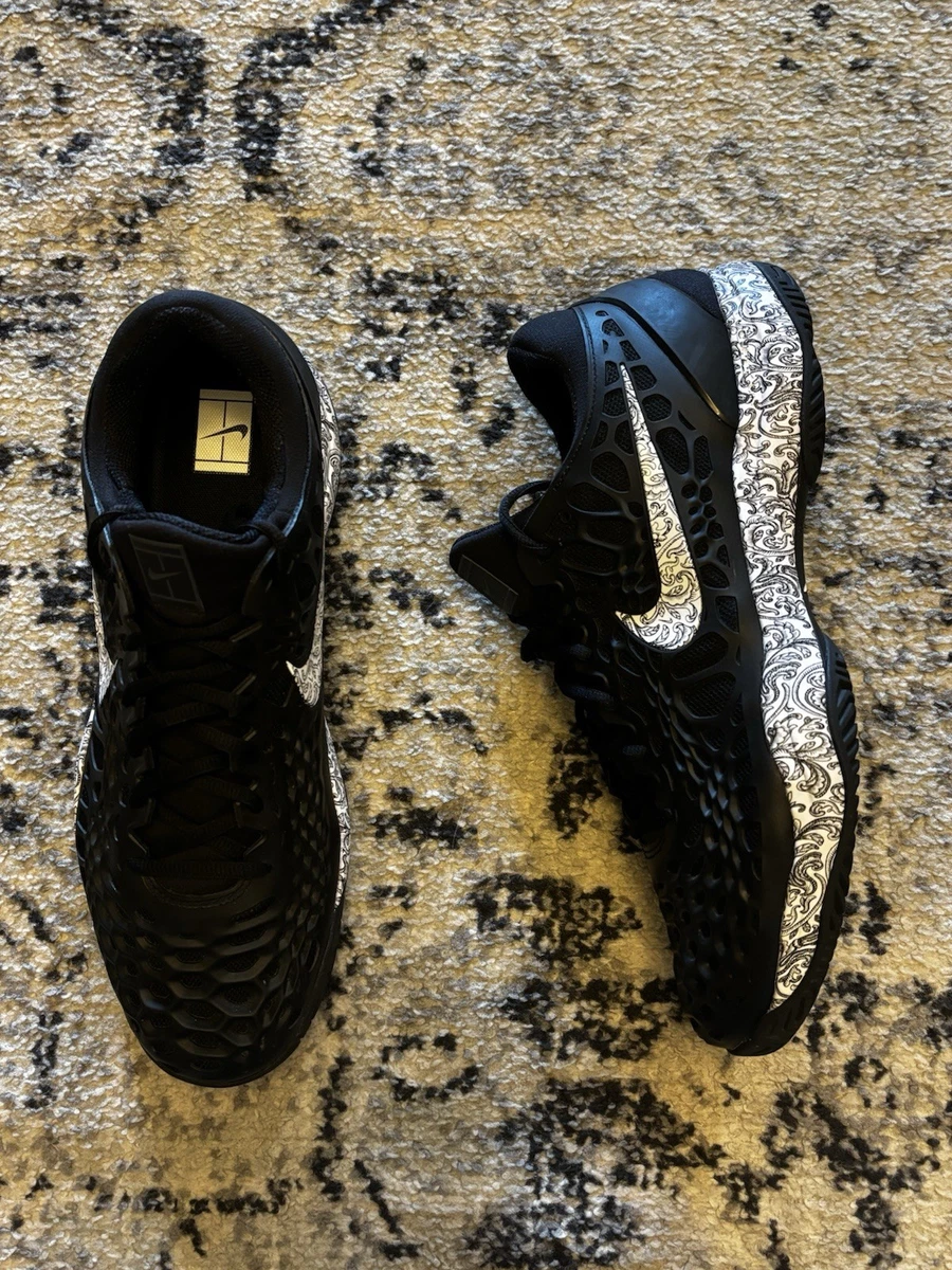 Nike Zoom Cage 3 Sneakers for Men for Sale | Authenticity