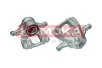 Hinterachse Links Kamoka JBC0395 Bremssattel FüR MERCEDES-BENZ,VW