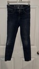 Love Of Denim Jeans 1 Pair Of Shorts & 4 Pairs Of Jeans — photo 5
