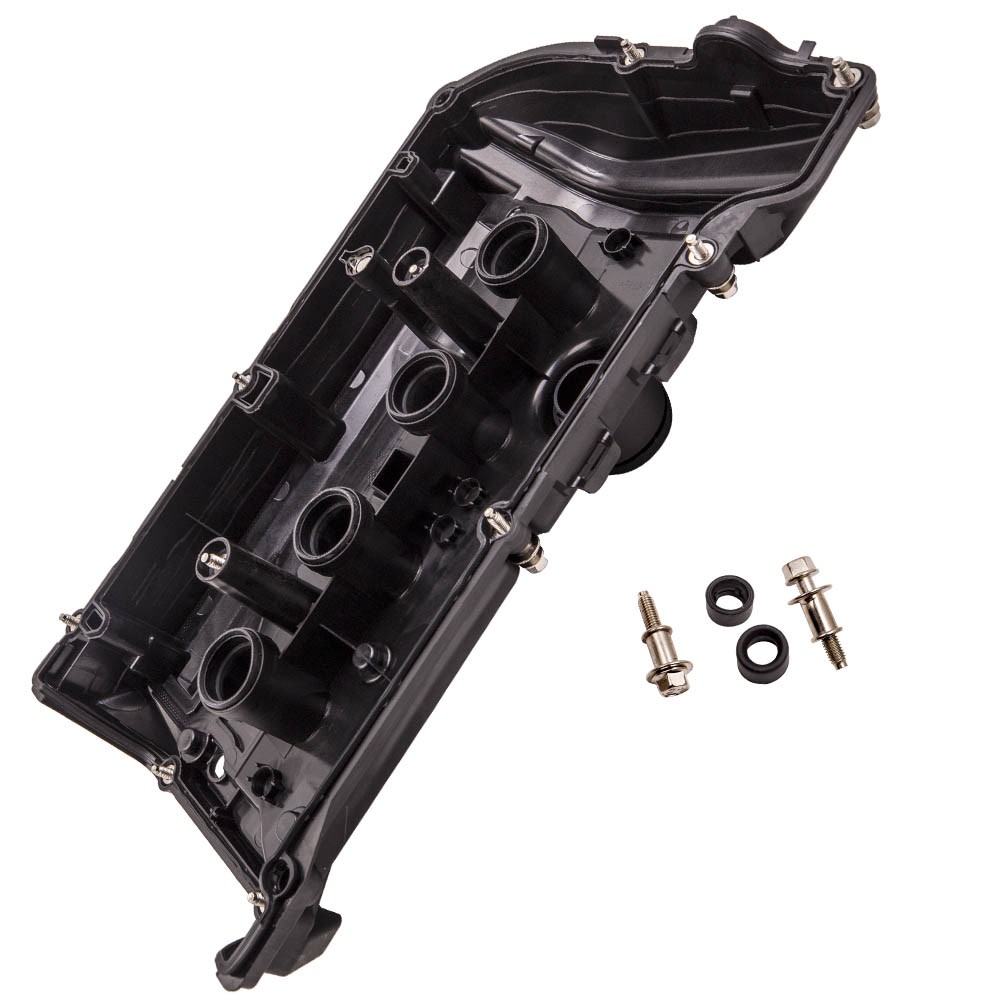 Cylinder Valve Rocker Cover  For Mini R55 R56 R57 R58 R59 R60 R61 1.6T N18b16a
