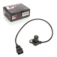 Impulsgeber Sensor Kurbelwellensensor 39180-22001 FüR KIA Sportage K00 2.0I TD
