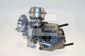 Turbolader BMW für BMW