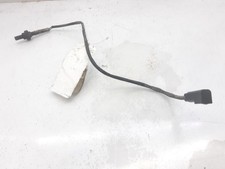 Sonde lambda Ford ESCORT