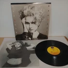 Vintage 1983 Madonna "Self Titled" Vinyl (1-23867) Sire Records
