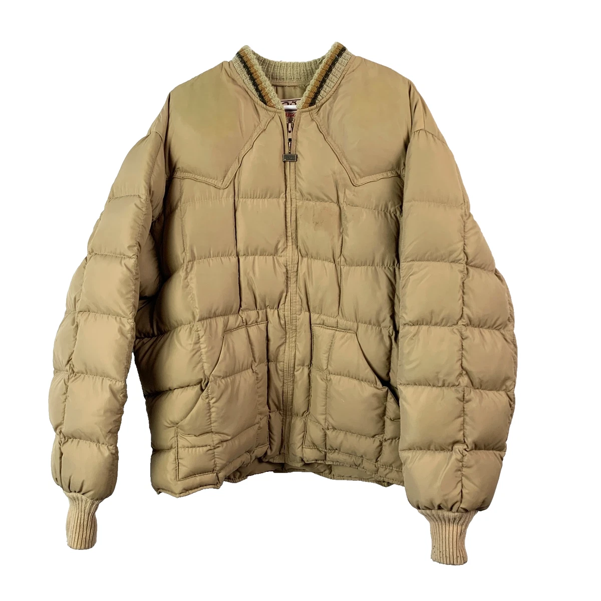 walls blizzard pruf jacket products for sale | eBay