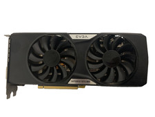 EVGA GeForce GTX 960 2GB SSC GAMING ACX 2.0+ ...