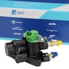 Injector Injection Head Genuine Aprilia SR 50 LC RLC Street DiTech Factory