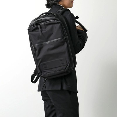 BLACK EMBER Rucksack 110001 Citadel 25 Citadel 25L Herren Tasche Wasserabweis...