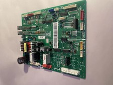 DA4100651K Samsung Refrigerator Main Pcb