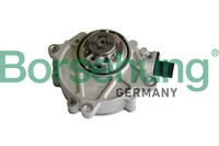 Borsehung Unterdruckpumpe Bremsanlage B12222 FüR BMW 1Er E81 3Er E90 E87 E92 E91