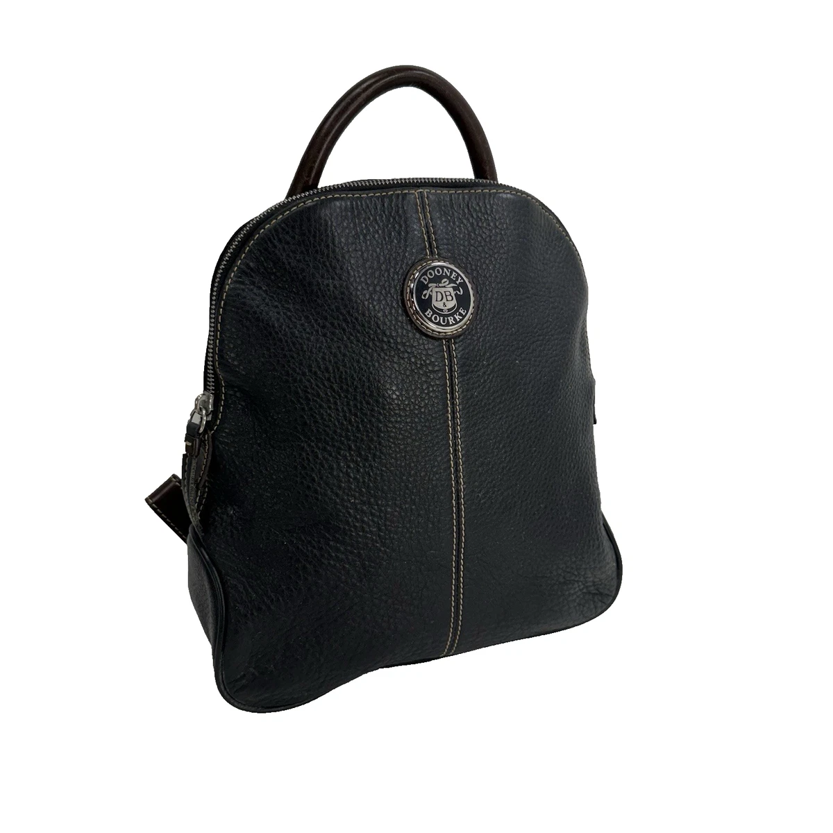 lululemon belt bag coral kiss Everywhere 1L – TellurideFUEL wholesale CONGRATS ARIANA!! ❤️, Our Color:ROLL CALL Tuck The Excess Belt