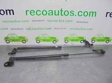 Verin de hayon / de capot Mazda DEMIO