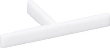 BARWALT 1/16" Precision Leave-In Spacers, 1000pc - 15TTS