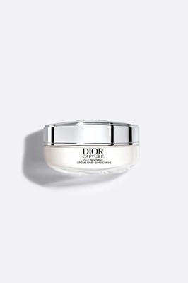 Dior Beauty Capture Soft Day Cream $160 NEW Anti-aging Skincare New 2026 Release