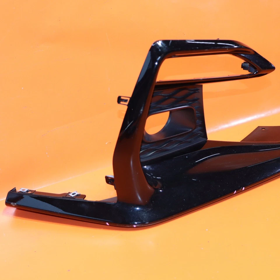 INFINITI Q50 CUBIERTA ANTINIEBLA PASAJERO DERECHO 2019 2020 2021 2022 62256 6HJ0A Foto 2 de 4