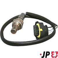 JP Group Lambdasonde 1293800600 FüR Chevrolet Opel