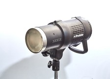 Profoto B1 Portable Flash Head