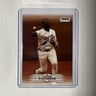2025 Topps Stadium Club-Black & White Junior Caminero Tampa Bay Rays #146 Baseb.