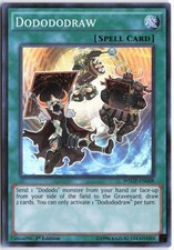 YuGiOh World Superstars Price Guide | Yu-Gi-Oh WSUP | Ungraded & Graded  Prices