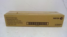 Genuine Xerox 7228/7345 Drum Cartridge Not Toner 013R00624 13R624