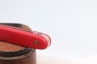 1973-1976 Victorinox Advertising 100mm Swiss Army Knife — photo 8
