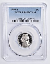  on The Hot Collector