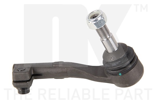 Rotule de barre de connexion NK acier forgé pour châssis OE 32 10 6 765 090