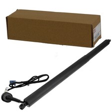 NTY ELEKTRISCHER HECKKLAPPEN LIFTER RECHTS passend f&uuml;r MERCEDES-BENZ GLB 