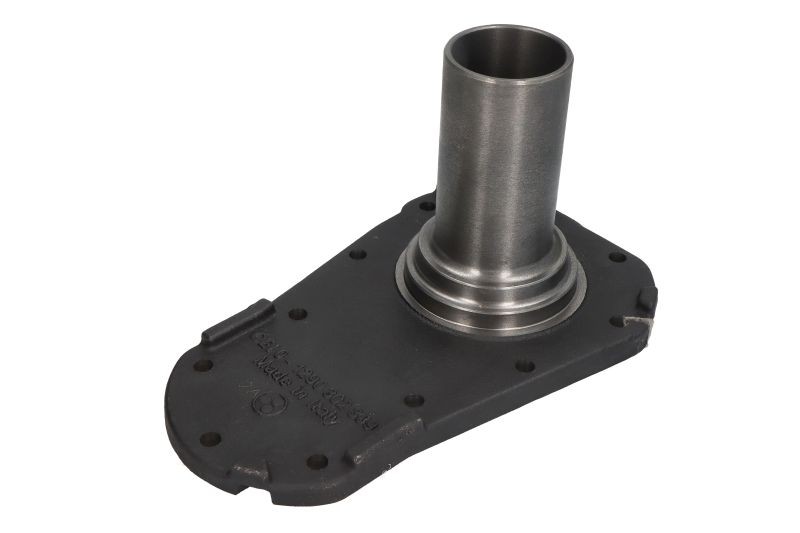 Fits C.E.I 128297 Lid, manual transmission 128297 Gearbox housing ⭐UK Stock⭐